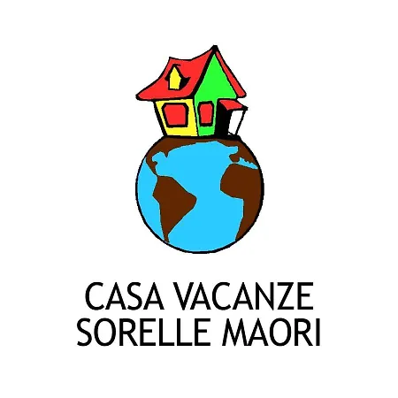 Casa Vacanze Sorelle Maori Ferienhaus Rom